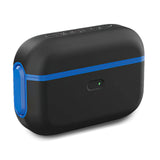 QUAD LOCK - AirPods Pro 3 Case