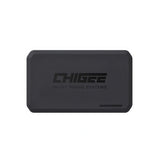 MFP0130 - CHIGEE AIO-5 SILICONE PROTECTIVE CASE 2