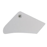 Eazi-Grip for Yamaha MT-09 SP 25- PRO Clear R&G