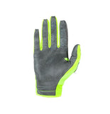 ONE INDUSTRIES G-197 Glove - Vivid Neon