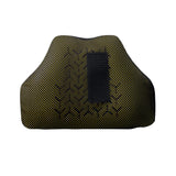 KNOX Micro-Lock Chest Protector