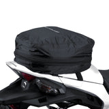 CL-1060-R - COMMUTER LITE TAIL SEAT BAG 5
