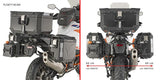 PLO5145CAM
