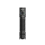 NITECORE MH12PRO 3300 LUMEN UHI USB-C TACTICAL TORCH 505 YARDS THROW