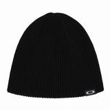 Oakley Session Beanie - Blackout