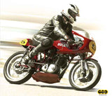 Offroad-Cross-Supermotard-image