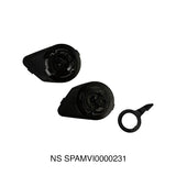 SPAMVI0000231_MECCVIS_N20-2