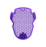 RE-ZRO Armour - Hip & Knee (pair)