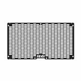 PRO Radiator Guard for Yamaha MT-07 '25-