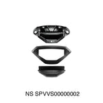 N44-NS-SPWPR00000027-Paravento-N44-Evo