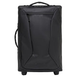 Endless Adventure RC Carry-On Bag