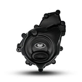 Engine Case Cover (LHS) CF Moto MT450 450NK Black 24-