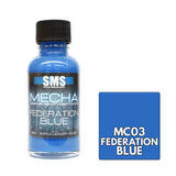 AIRBRUSH PAINT ACRYLIC LACQUER MECHA