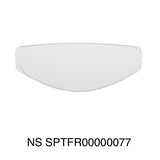 X1005-NS-SPBDF00000014