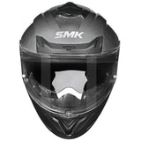 SMK TYPHOON - Gloss Anthracite - GLDA600