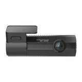 BLACKVUE ELITE 8 1CH 2K DASHCAM 64 GB FRONT CAMERA ONLY