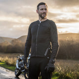 KNOX Urbane Pro Move Men's Armoured Shirt