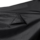 DEX-ADV- DEFENDER EXTREME ADVENTURE MOTORCYCLE COV