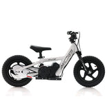 AZONIC Pure 12 (AZP-12) - Electric Balance Bike