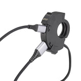 S120_usb_usbc