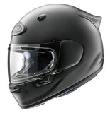 Arai QUANTIC - Frost Black