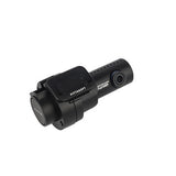 BLACKVUE TAMPER-PROOF CASE FOR SEDAN, SUV