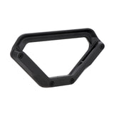SIDE CARRIER SW MOTECH V-LOC SIDE CARRIER LEFT FOR YAMAHA MT-09 2023 - ON