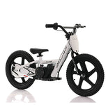 AZONIC Pure 16 (AZP-16) - Electric Balance Bike