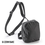 CRM104 Rain Cover