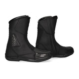 Dririder Storm 3.0 Boots - Black