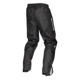 Dririder Thunderwear 3 Pants - rear