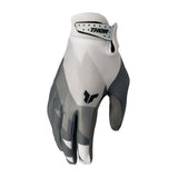 THOR GLOVE LAUNCHMODE BRAVE