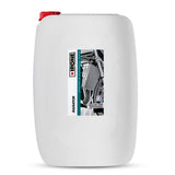 IPONE Radiator Liquid Coolant - 25L