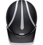 Bell MOTO-3 Fasthouse Old Road Black/White