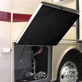 DYNAMAT RV COMBO KIT