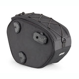 EASY12R_side-bag-left_back_givi