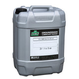 GEAR OIL SD LS 80W-90 ROCK OIL TRANSMISSION OIL 20L