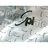DYNAMAT DYNAPLATE (609MM X 762MM X 12.7MM) - 3 SHEET PACK