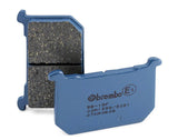 07KA0608-pads