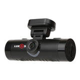 LUKAS DASH CAM 1 CH 1080 + WIFI + GPS + ADAS +32GB