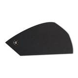 Eazi-Grip Yamaha MT-09 2024-2025 Black Tank Grips