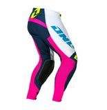 ONE INDUSTRIES X-297 Pant - Miami White