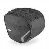 EASY15_tunnel-bag_back_givi_lr