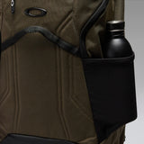 Oakley Enduro 20L Backpack - LS