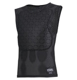 O'Neal Smash Chest Protector