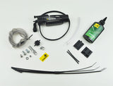 SO-9500_scottoiler_esystemrepconnect_productimage_