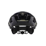 Oakley DRT5 Maven Black/Hunter Green - front