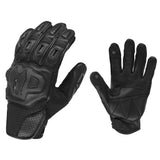 DriRider Air Ride 3 Gloves - Black