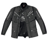 D63-jacket