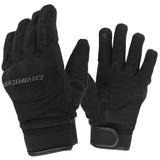 Dririder Levin 2 Gloves - Black
